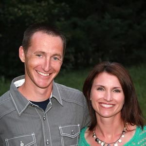 Meet your Posher, Alecia